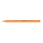 STAEDTLER® Trockentextmarker Textsurfer® dry - Wiepa Bürofachpartner