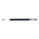 Pentel Gelmine EnerGel - Wiepa Bürofachpartner