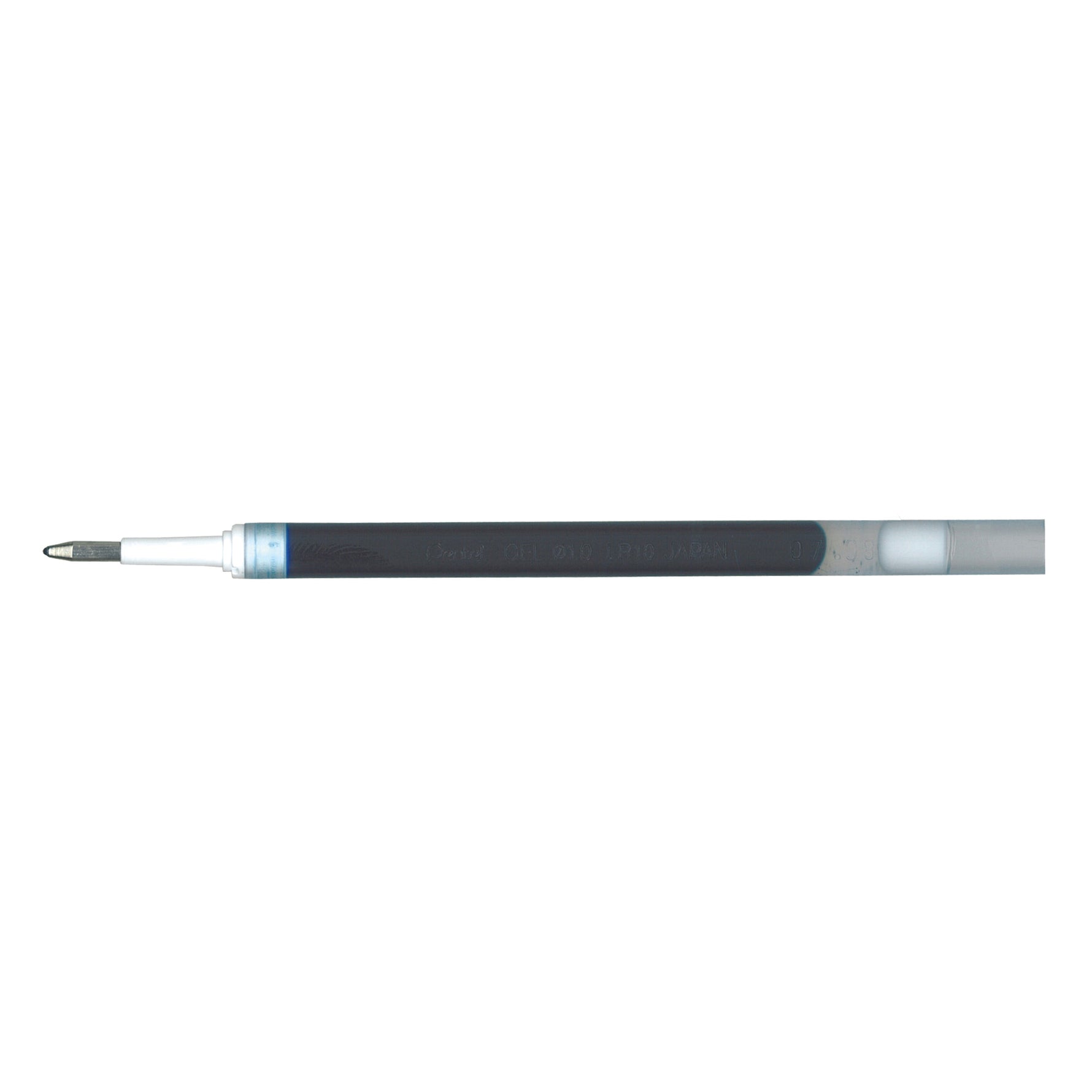 Pentel Gelmine EnerGel - Wiepa Bürofachpartner