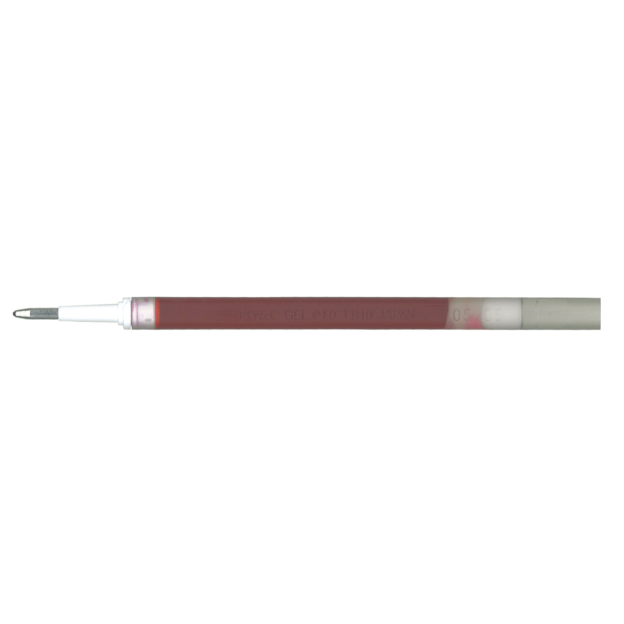 Pentel Gelmine EnerGel - Wiepa Bürofachpartner