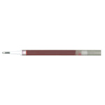 Pentel Gelmine EnerGel - Wiepa Bürofachpartner