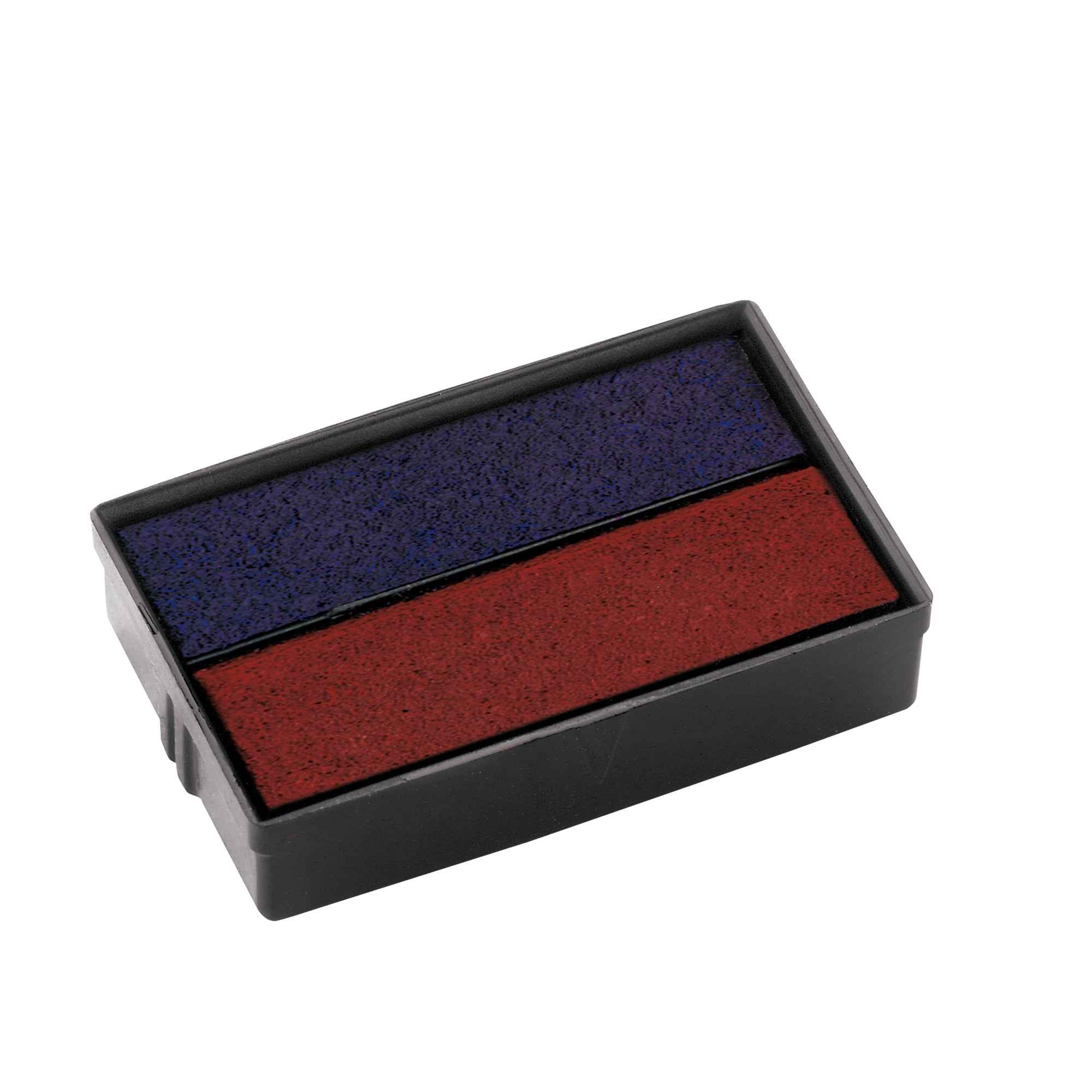 COLOP® Stempelersatzkissen E10