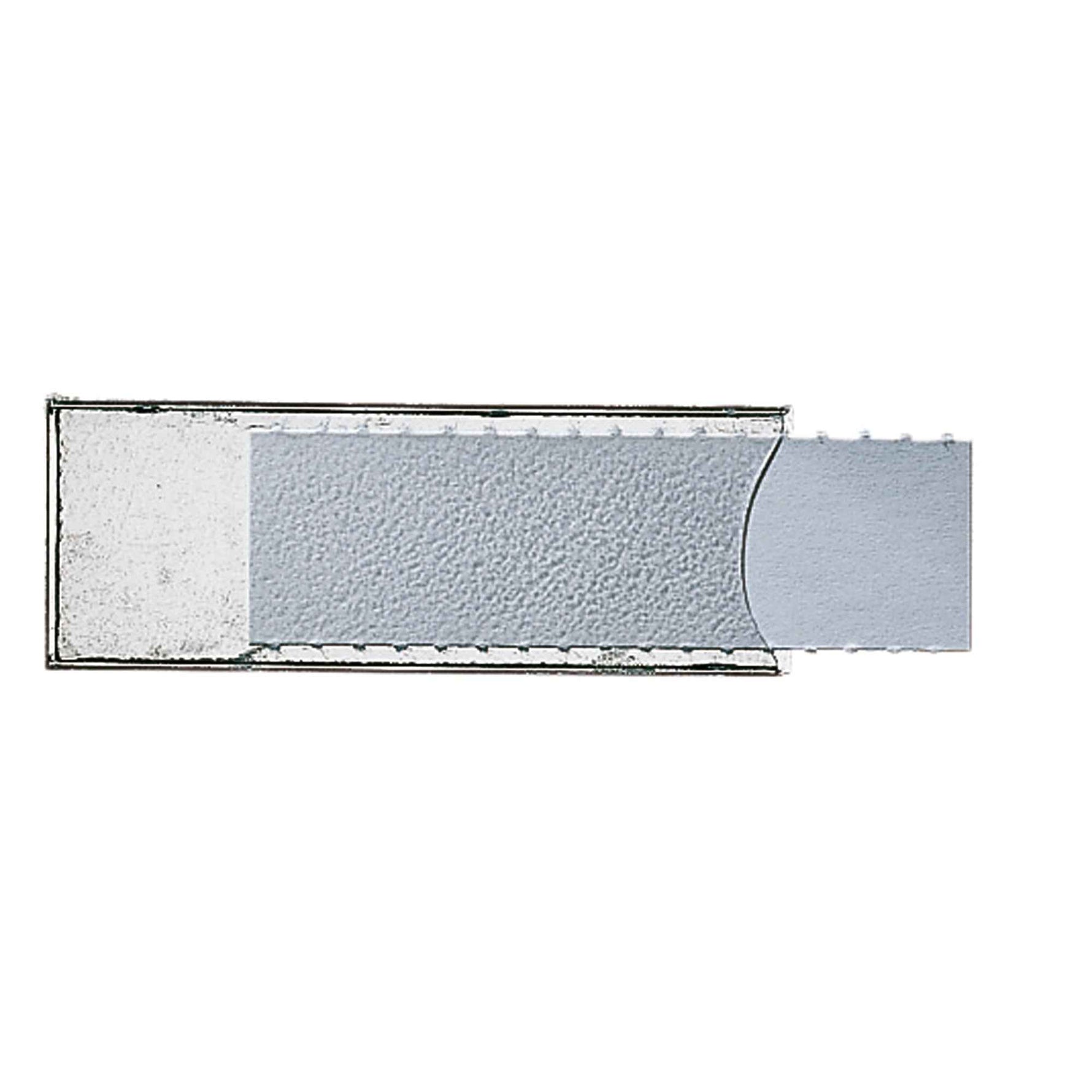 Leitz Schildchenhalter Unischild