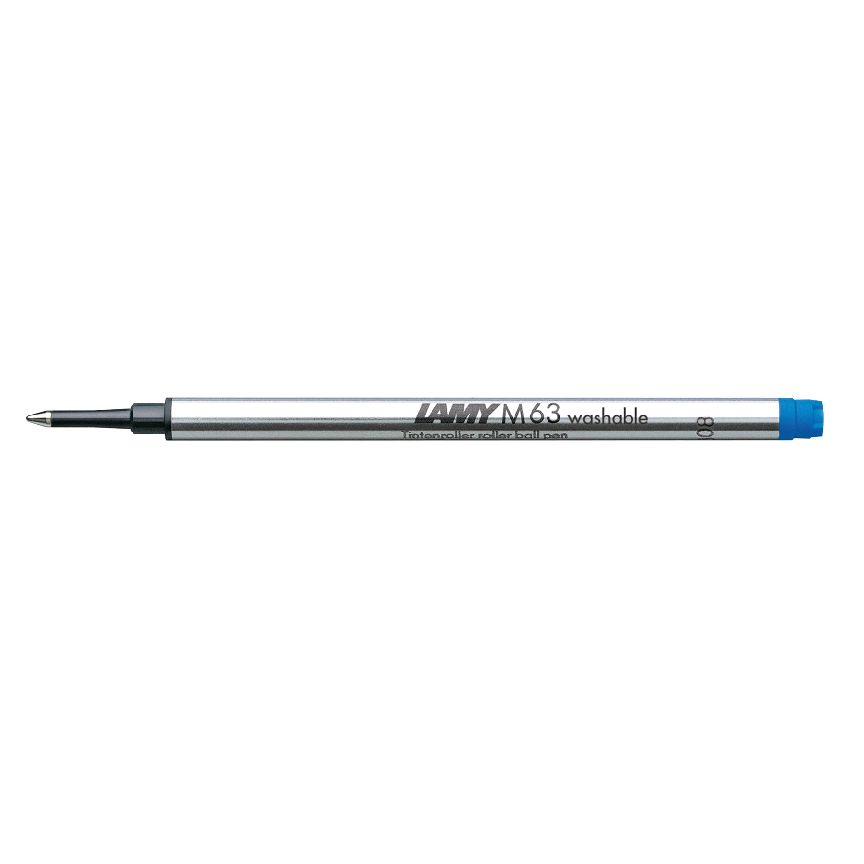 Lamy Tintenrollermine M 63 0,5 mm - Wiepa Bürofachpartner