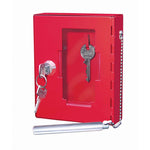 WEDO® Schlüsselschrank