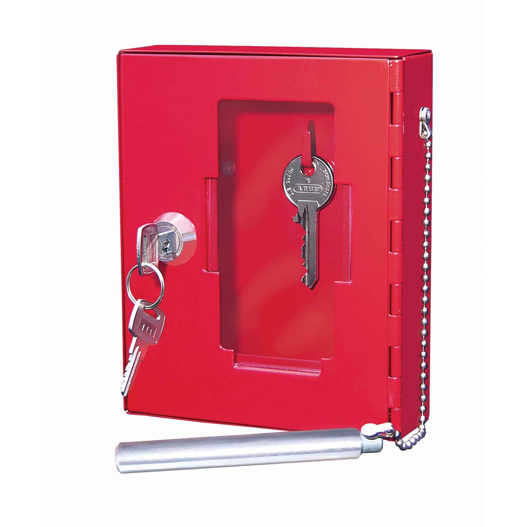 WEDO® Schlüsselschrank