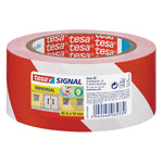 tesa® Signalklebeband Universal