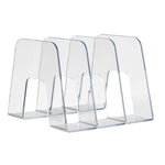 HAN Stehsammler SORTER