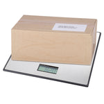 MAUL Paketwaage MAULglobal 60 g - 25 kg - Wiepa Bürofachpartner