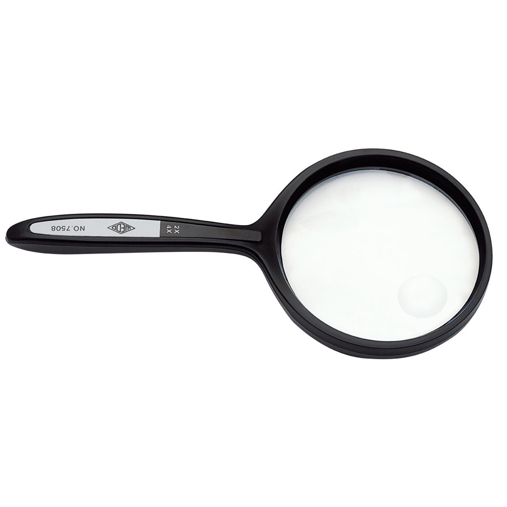WEDO® Lupe - Wiepa Bürofachpartner