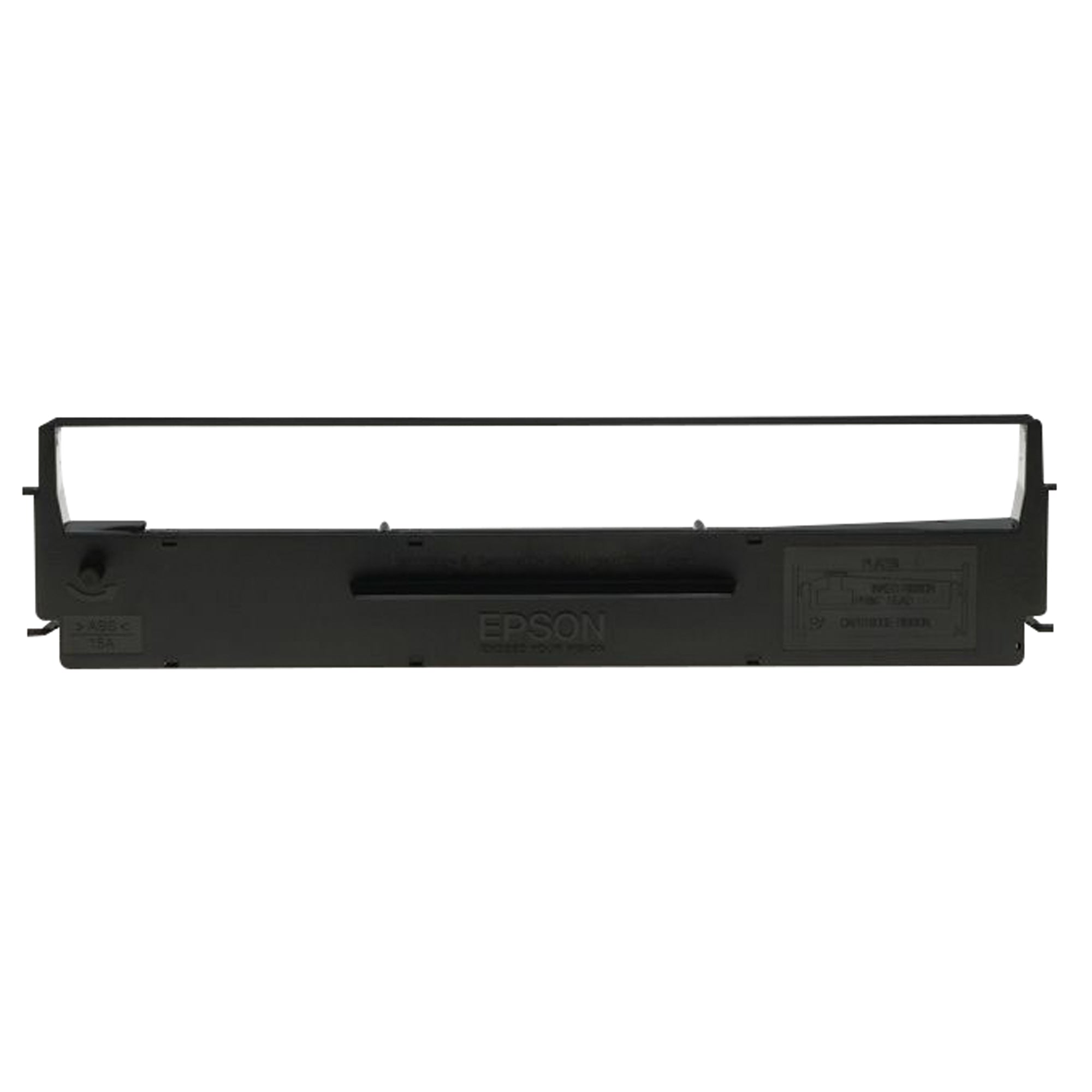 Epson Druckerfarbband S015633 - Wiepa Bürofachpartner