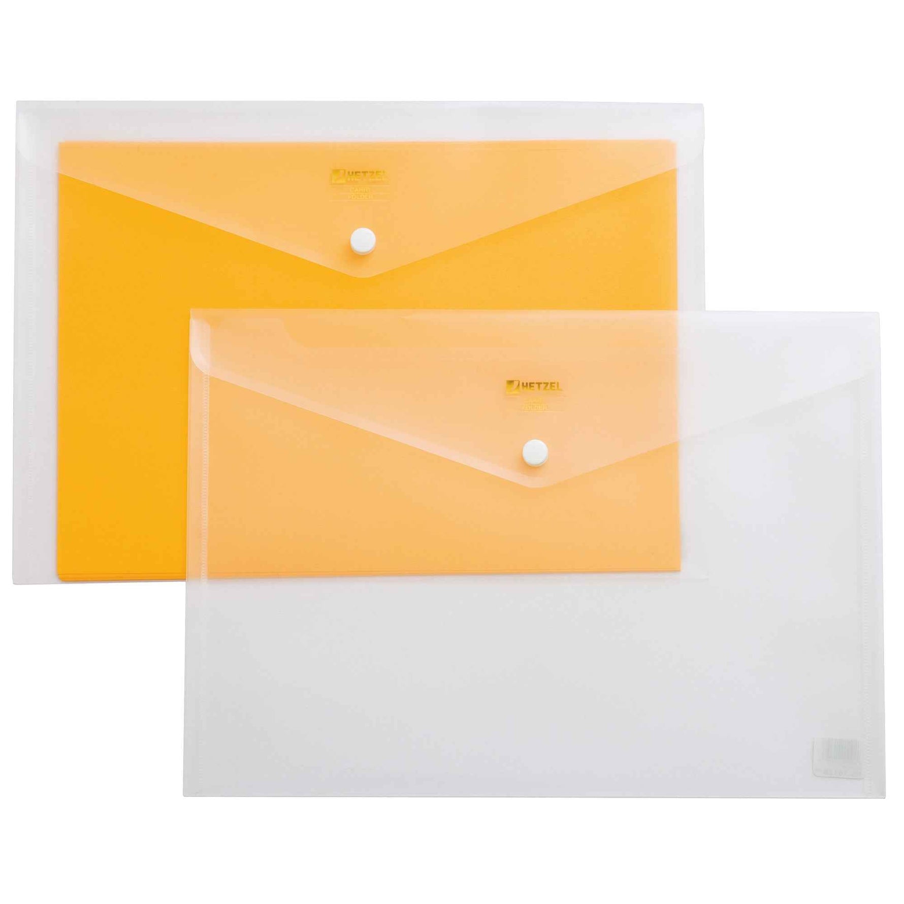 Rexel® Dokumentenmappe Active Folder