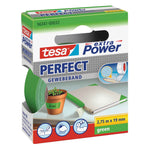 tesa® Gewebeband extra Power® Perfect 19 mm x 2,75 m (B x L)