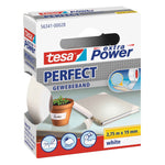 tesa® Gewebeband extra Power® Perfect 19 mm x 2,75 m (B x L)