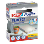 tesa® Gewebeband extra Power® Perfect 19 mm x 2,75 m (B x L)