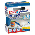 tesa® Gewebeband extra Power® Perfect 19 mm x 2,75 m (B x L)