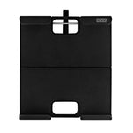 NOVUS Adapterplatte Schwenkarm MY tab