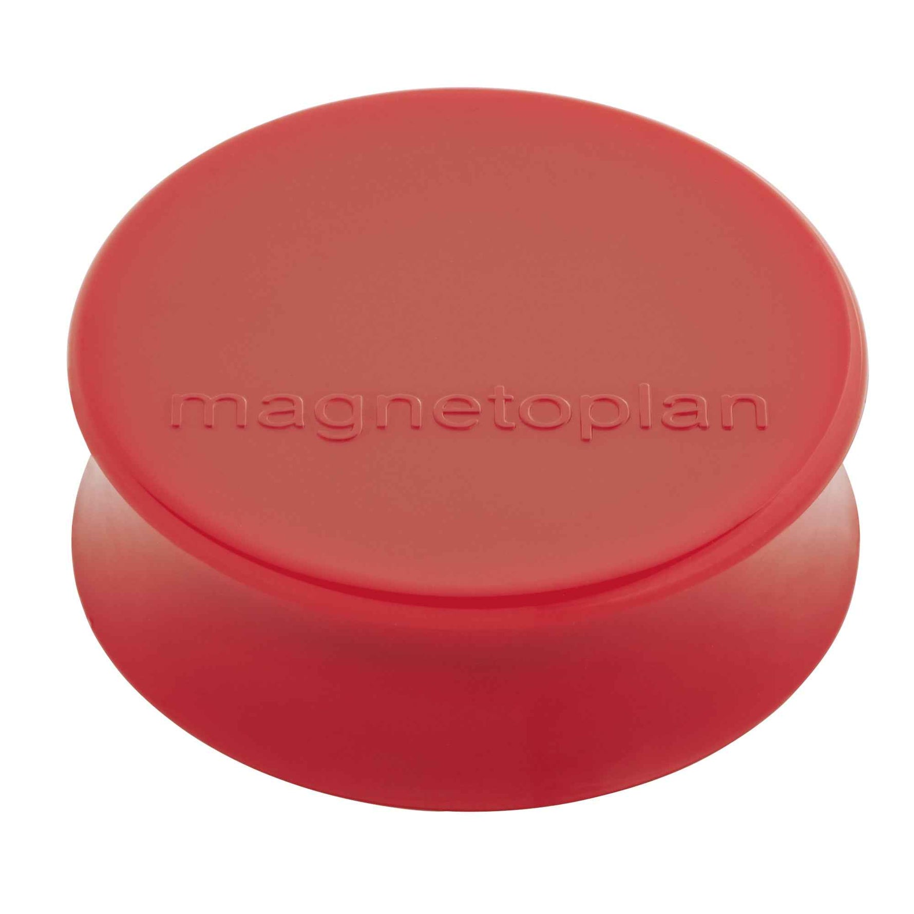 magnetoplan® Magnet Ergo Large