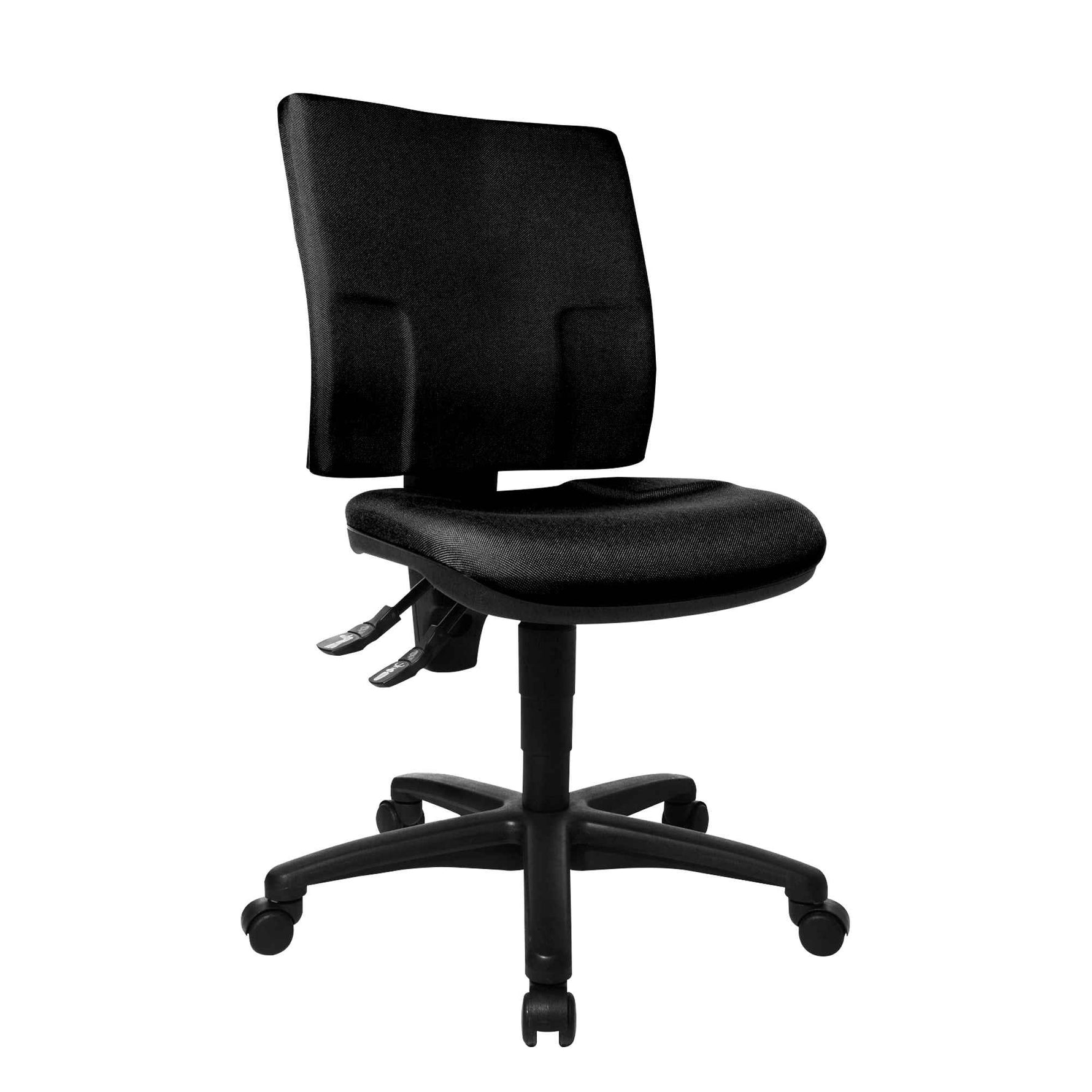 TOPSTAR Bürodrehstuhl U50