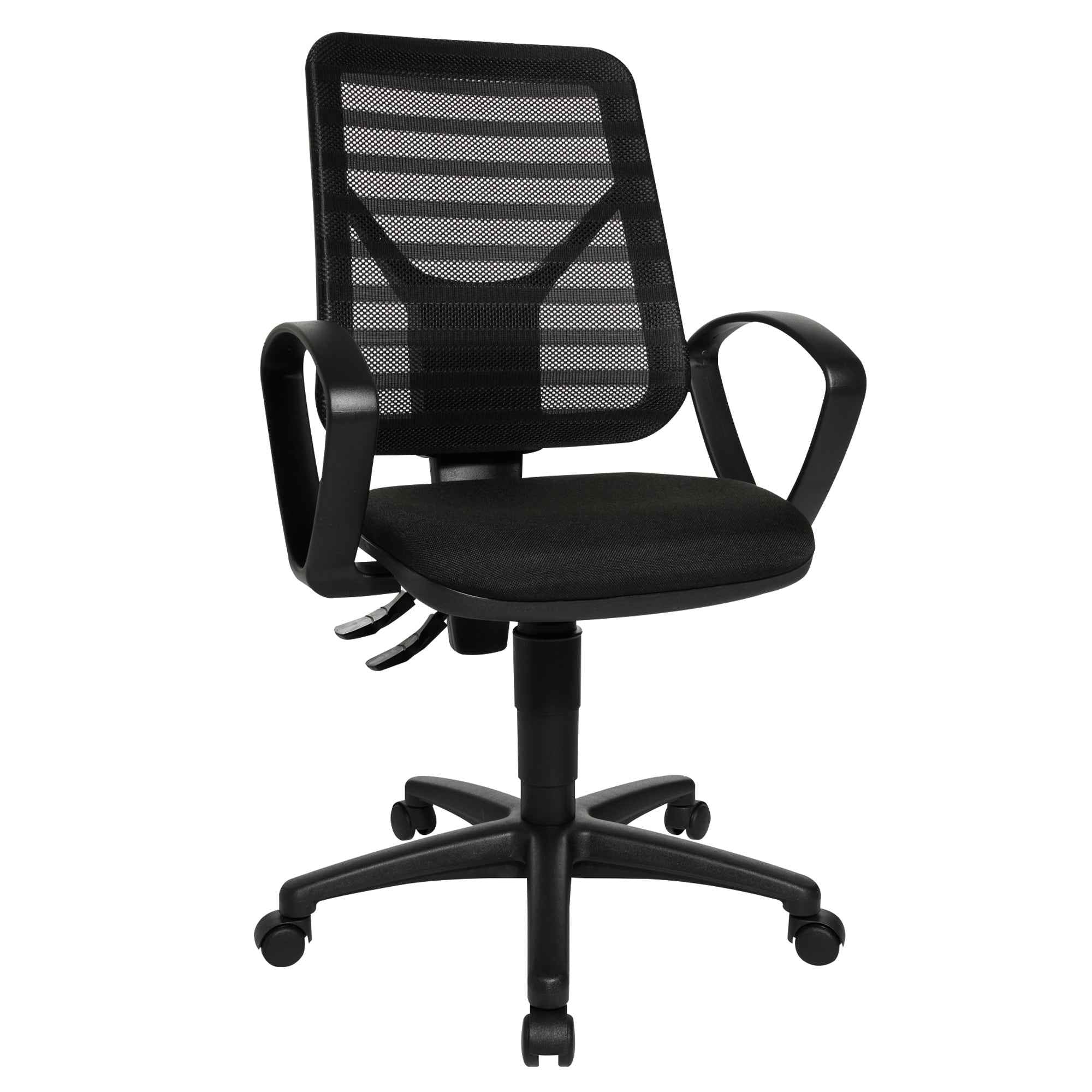 TOPSTAR Bürodrehstuhl Artwork 15