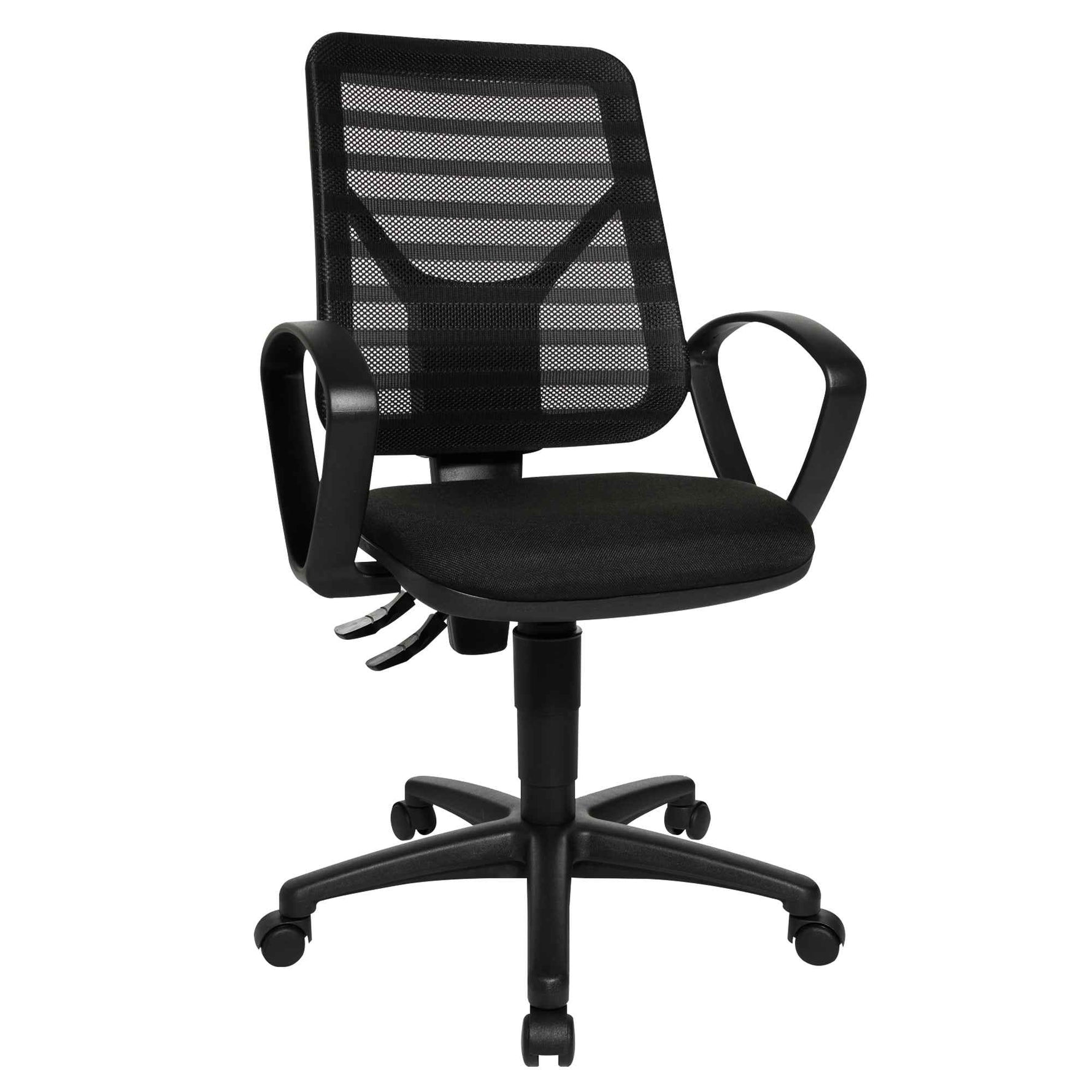 TOPSTAR Bürodrehstuhl Artwork 15