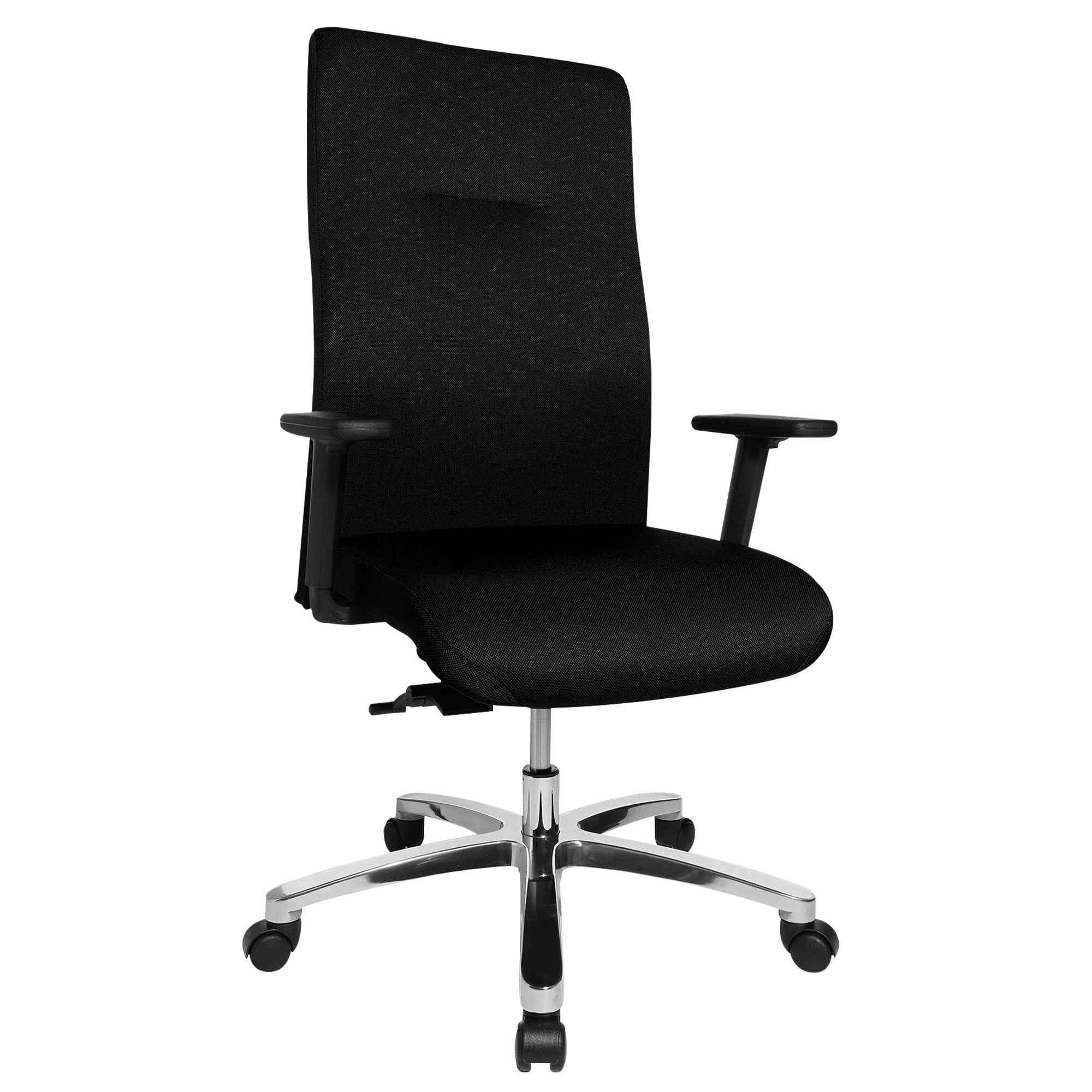 TOPSTAR Bürodrehstuhl Big Star 20