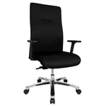 TOPSTAR Bürodrehstuhl Big Star 20