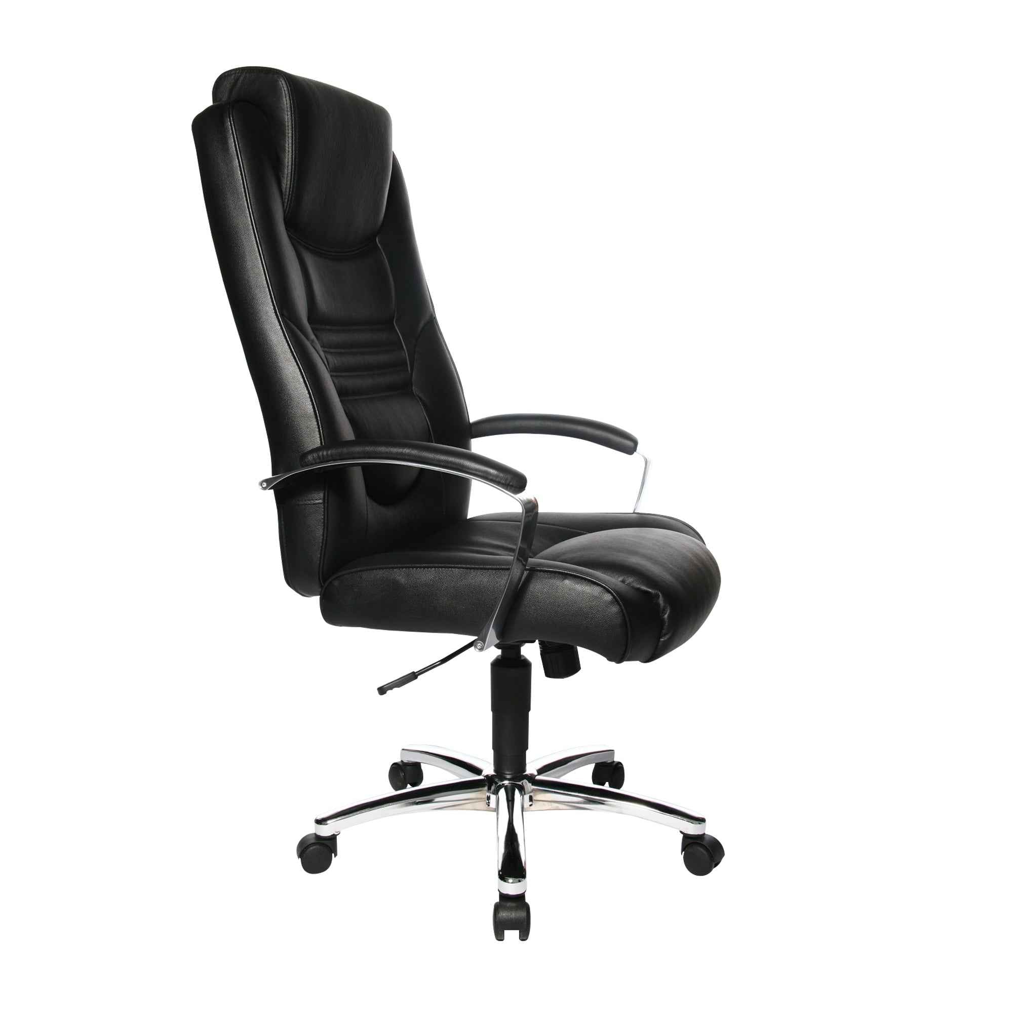 TOPSTAR Bürodrehstuhl Soft Lux