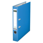 Leitz Ordner Kunststoff DIN A4 1015 52 mm