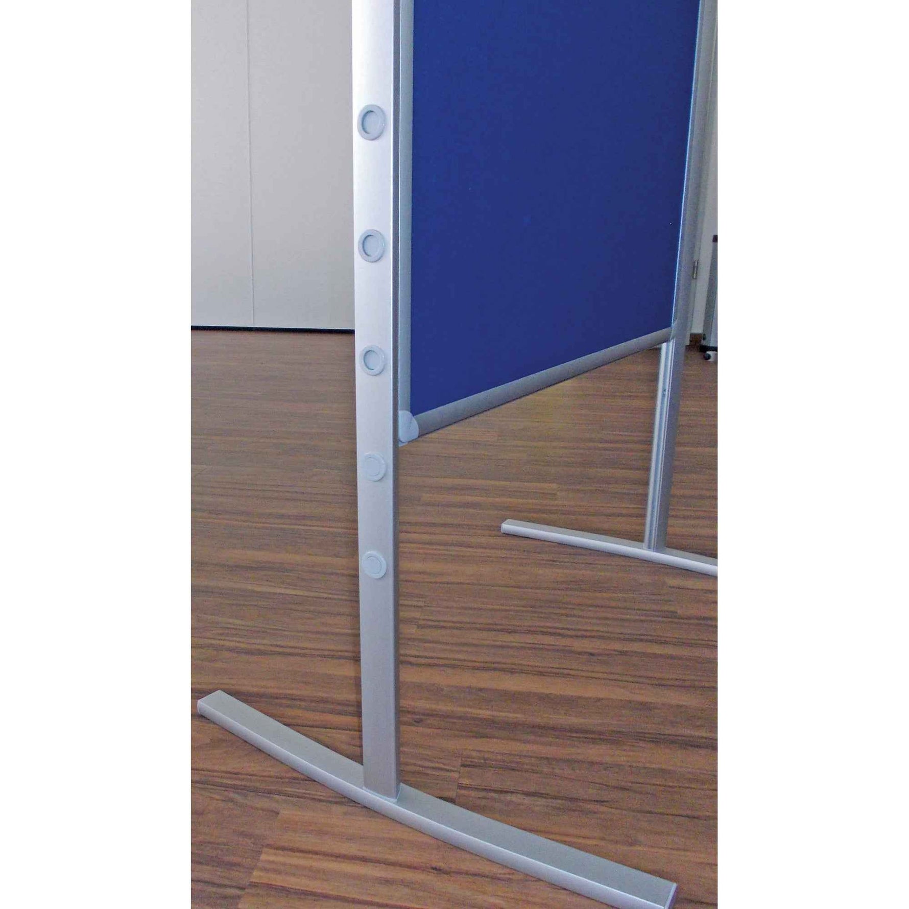 FRANKEN Tafelständer PRO