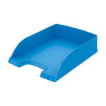 Leitz Briefablage Standard Plus - Wiepa Bürofachpartner