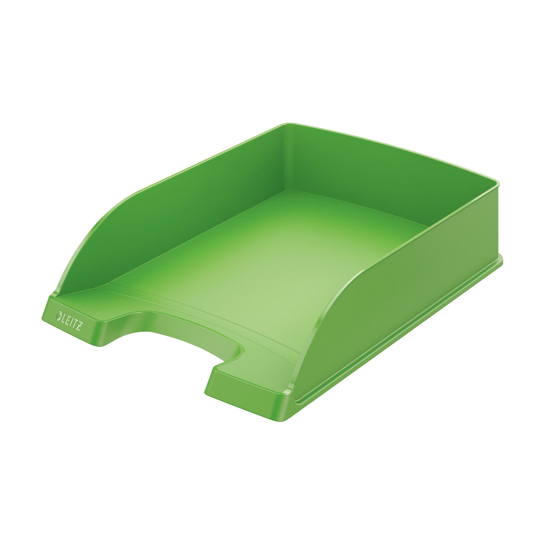 Leitz Briefablage Standard Plus - Wiepa Bürofachpartner