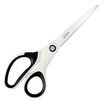 Leitz Universalschere WOW asymmetrisch, Langauge 205 mm