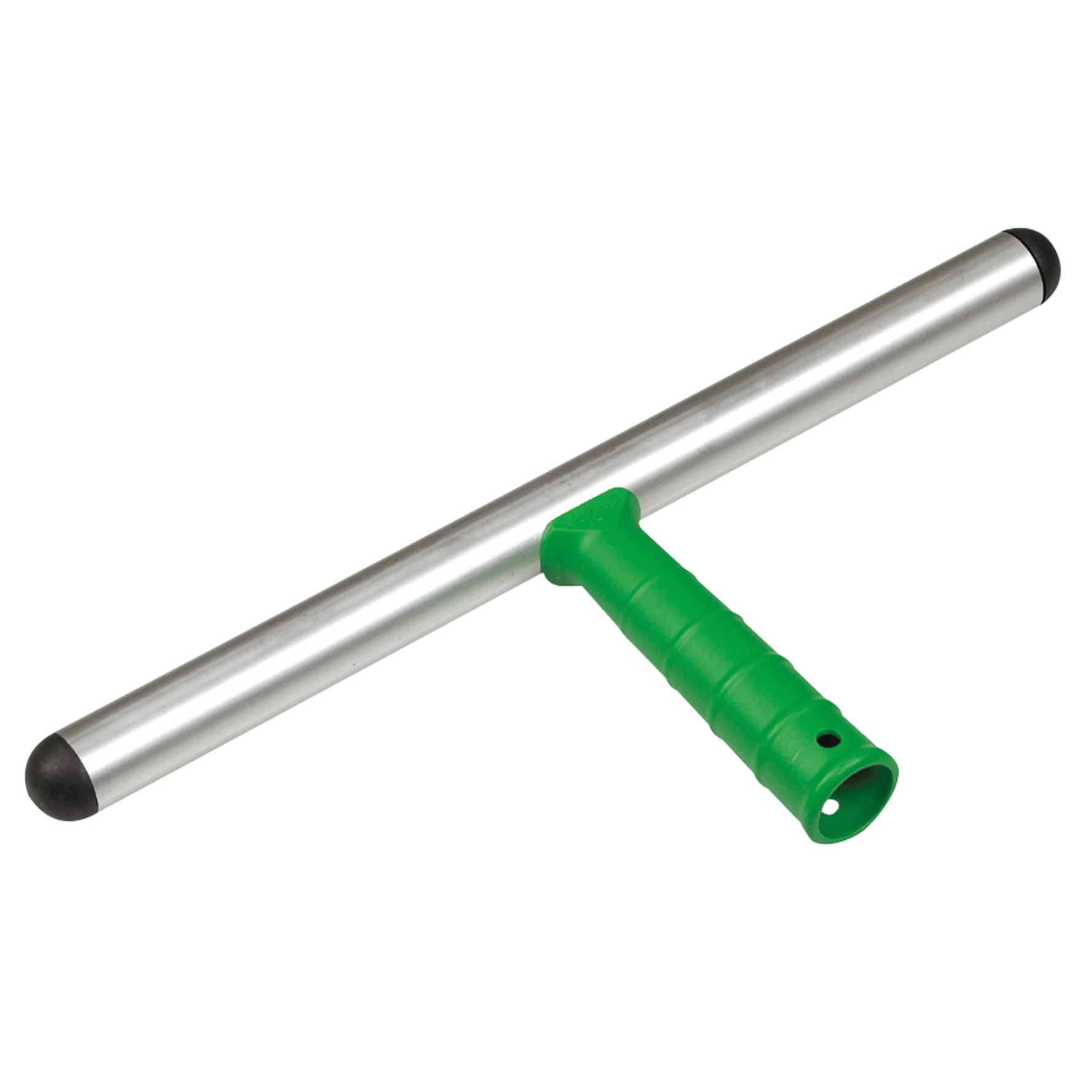 Unger Einwaschhalter StripWasher - Wiepa Bürofachpartner