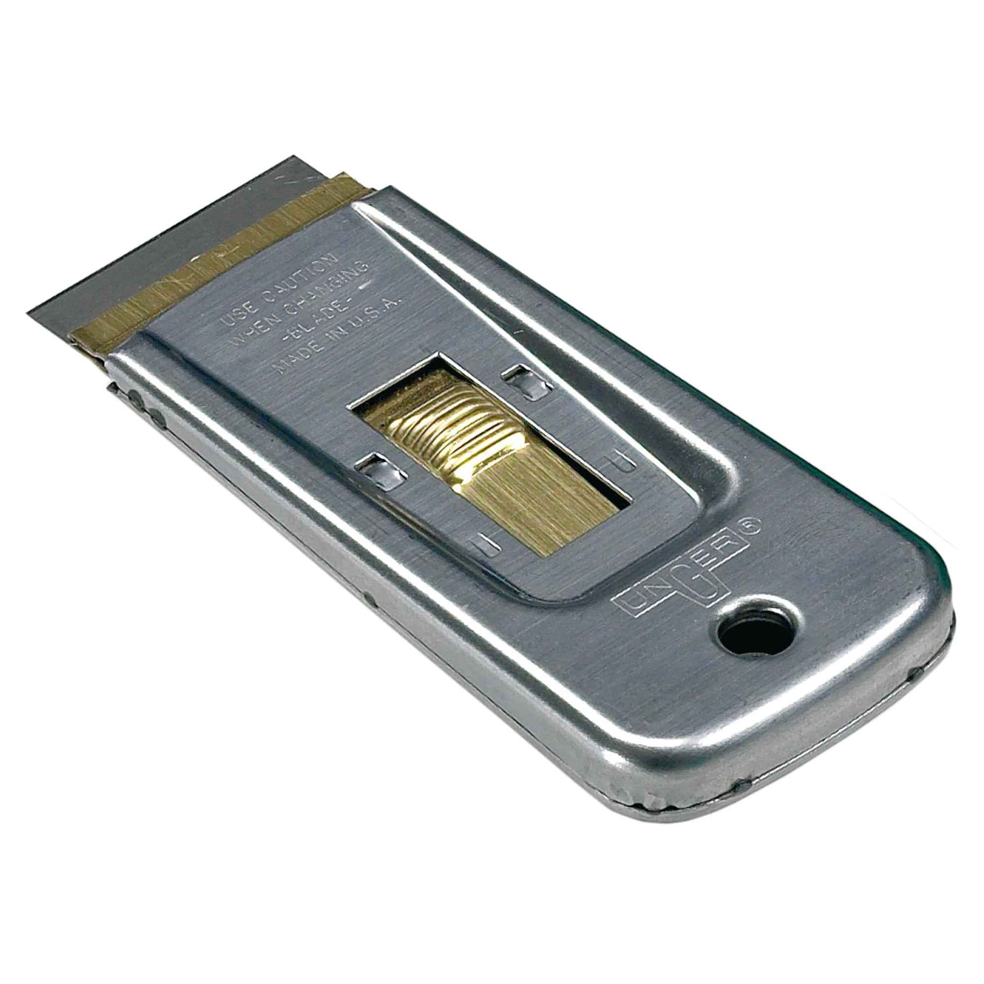 Unger Schaber 4 cm