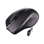 CHERRY Optische PC Maus MW 3000