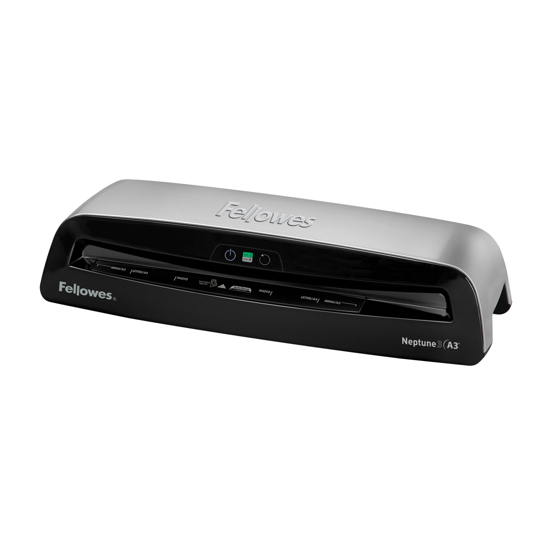 Fellowes® Laminiergerät Neptune 3 DIN A3 - Wiepa Bürofachpartner