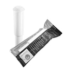 JURA Filterpatrone CLARIS White - Wiepa Bürofachpartner