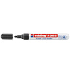 edding Kreidemarker 4095 - Wiepa Bürofachpartner