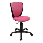 TOPSTAR Kinderdrehstuhl HIGH S´COOL®