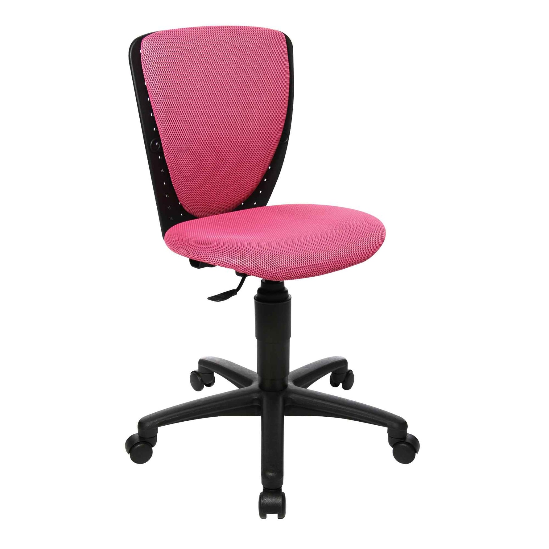 TOPSTAR Kinderdrehstuhl HIGH S´COOL®