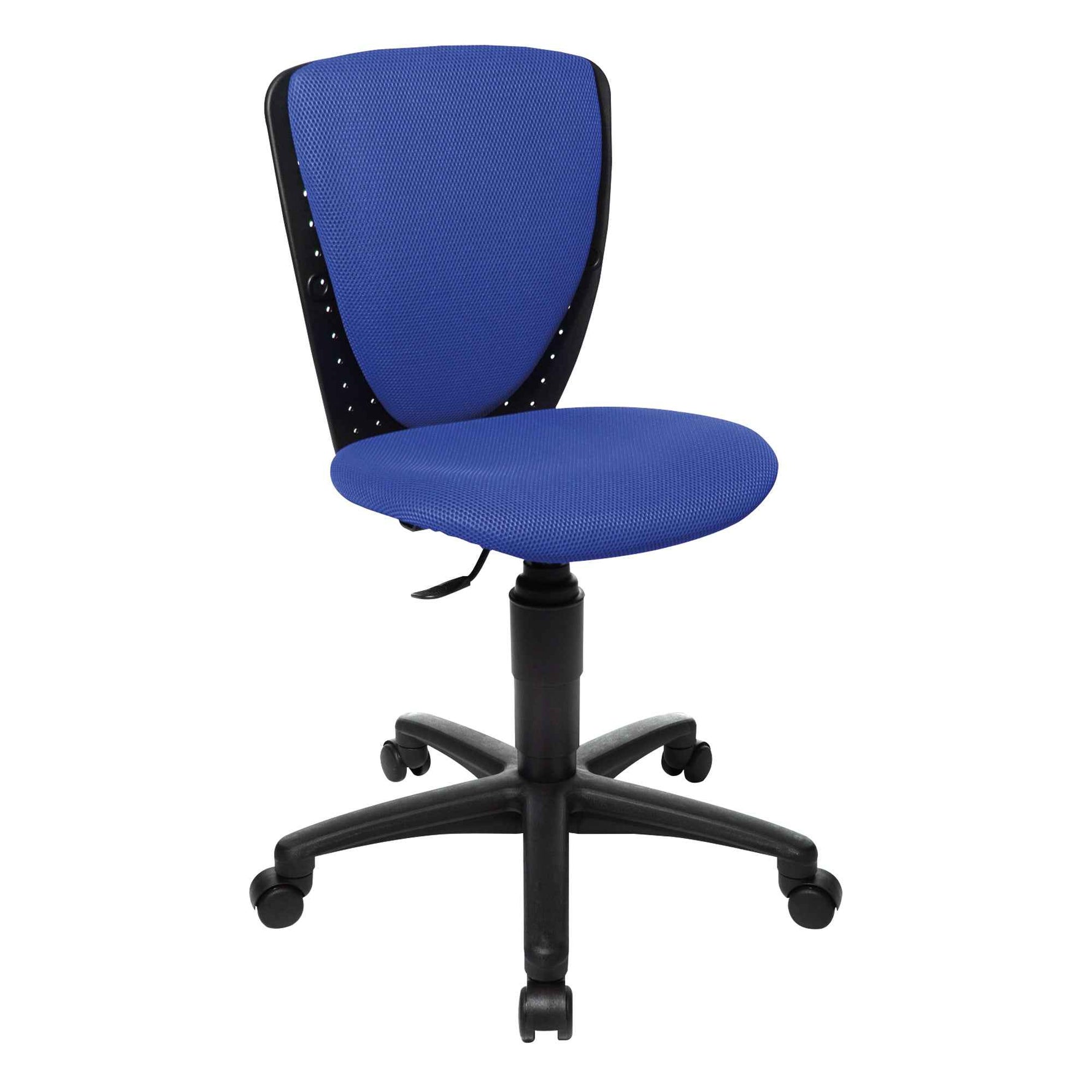 TOPSTAR Kinderdrehstuhl HIGH S´COOL®