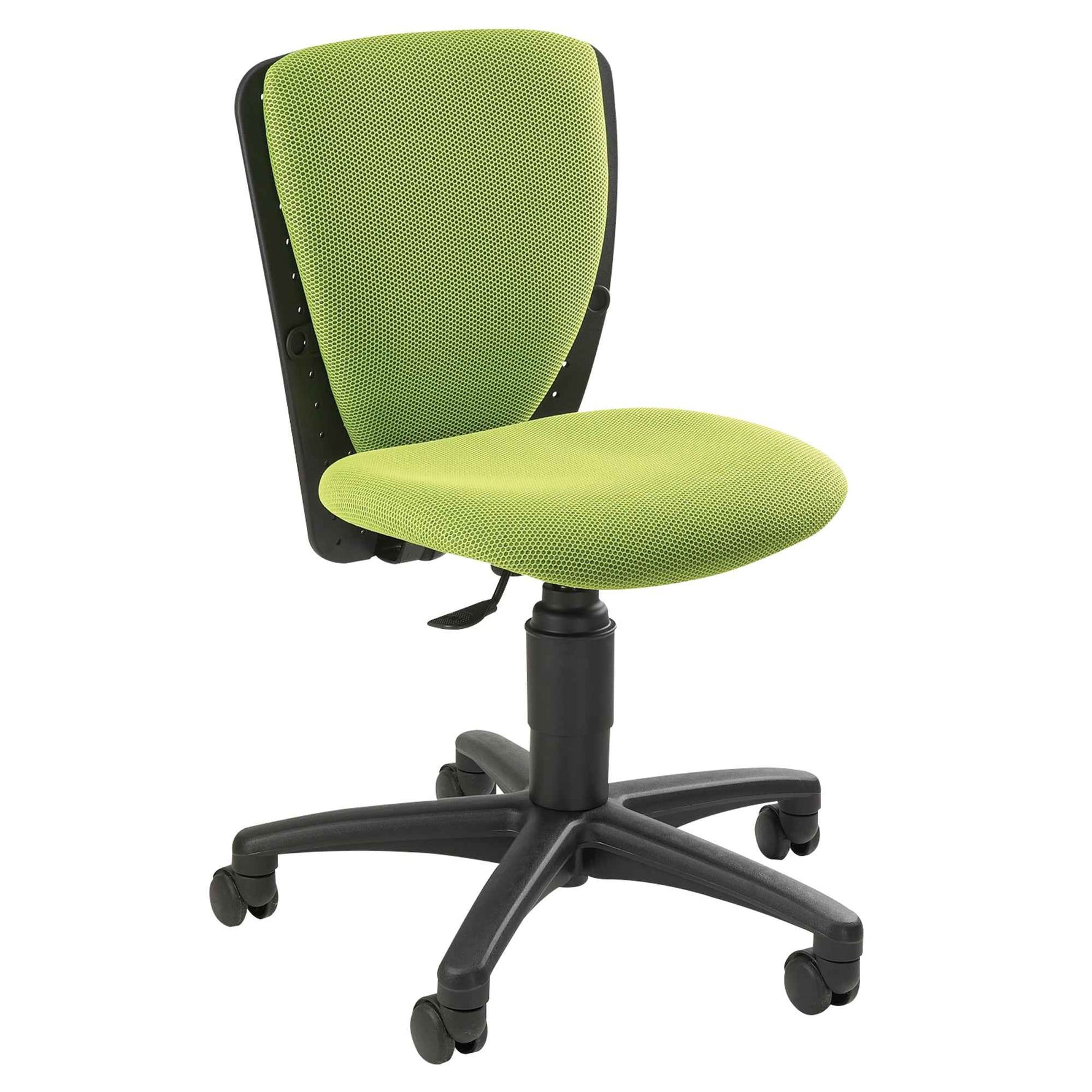 TOPSTAR Kinderdrehstuhl HIGH S´COOL®