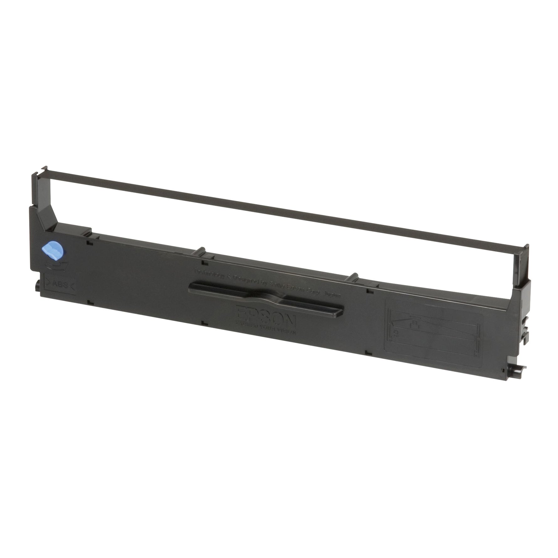 Epson Druckerfarbband - Wiepa Bürofachpartner
