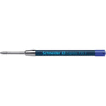 Schneider Großraummine Express 735 0,4 mm - Wiepa Bürofachpartner