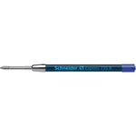 Schneider Großraummine Express 735 0,6 mm - Wiepa Bürofachpartner