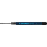 Schneider Großraummine Express 735 0,4 mm - Wiepa Bürofachpartner