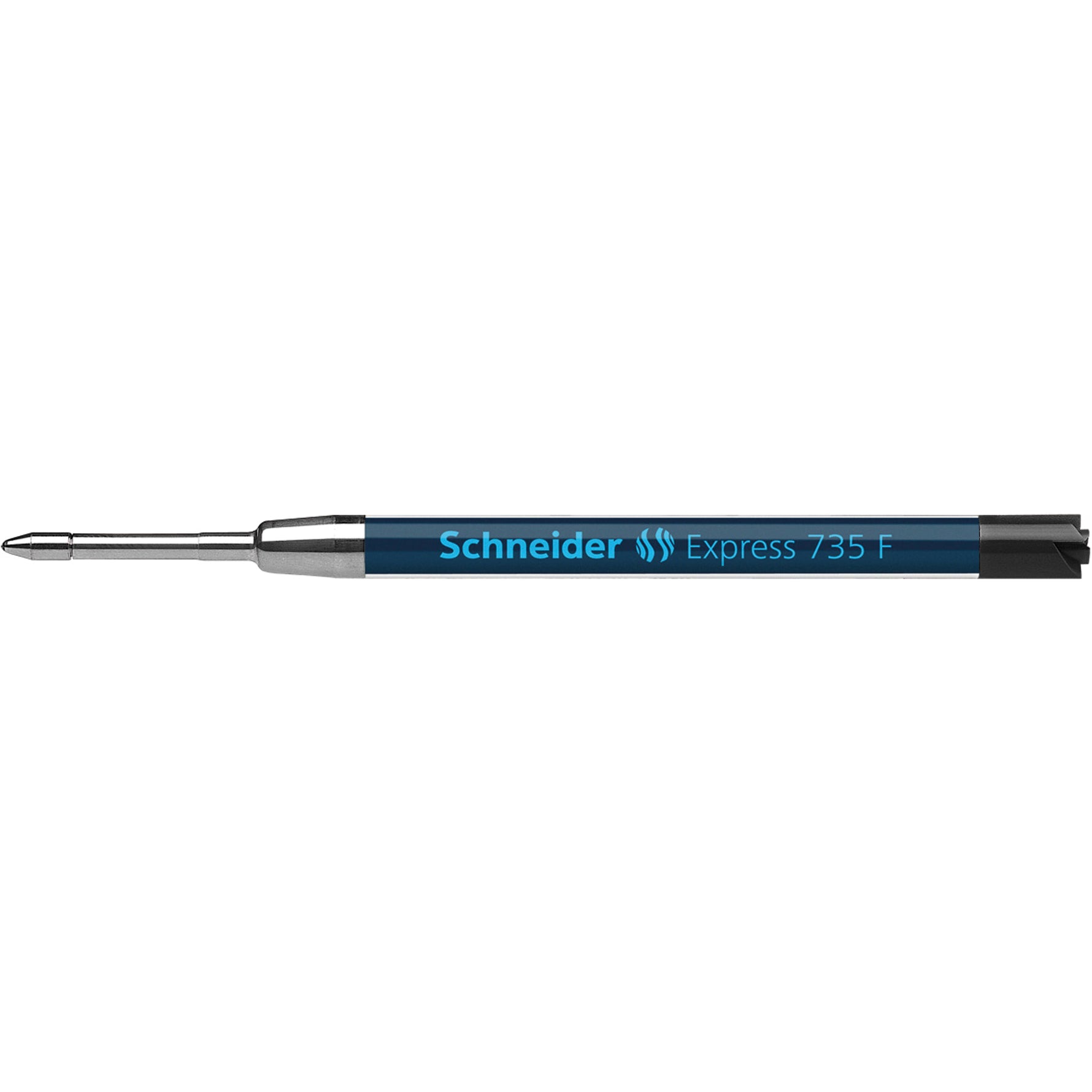 Schneider Großraummine Express 735 0,4 mm - Wiepa Bürofachpartner
