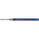Schneider Großraummine Express 735 0,5 mm - Wiepa Bürofachpartner