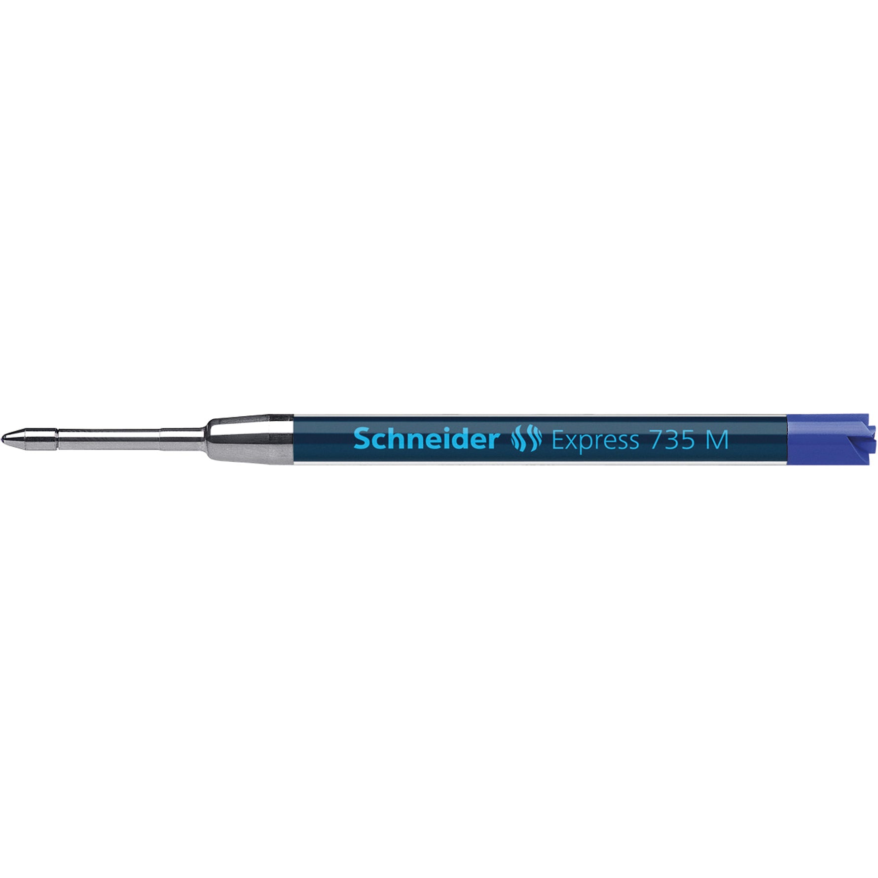 Schneider Großraummine Express 735 0,5 mm - Wiepa Bürofachpartner